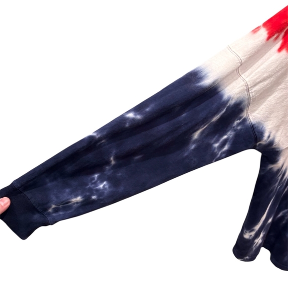 Disney Spirit Jersey FUN IN THE USA, Size XL - Picture 4 of 11